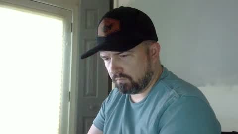 lj345689 online show from September 17, 7:04 pm