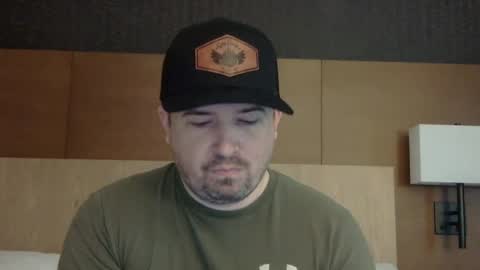 lj345689 online show from February 9, 9:49 pm