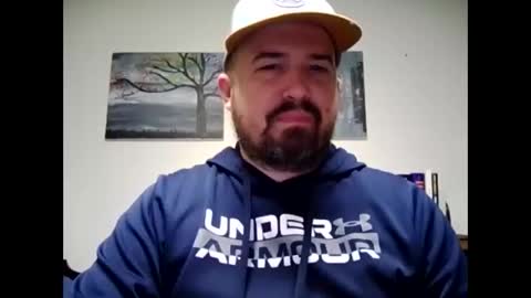 lj345689 online show from January 31, 4:36 am