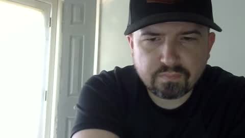 lj345689 online show from March 6, 7:11 pm