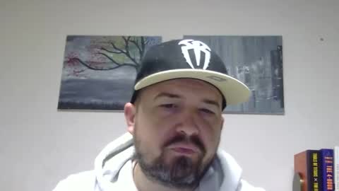 lj345689 online show from January 1, 12:21 am