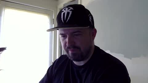 lj345689 online show from December 16, 5:00 pm