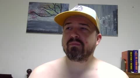 lj345689 online show from January 25, 3:30 am