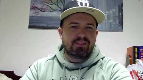 lj345689 online show from December 24, 1:16 am