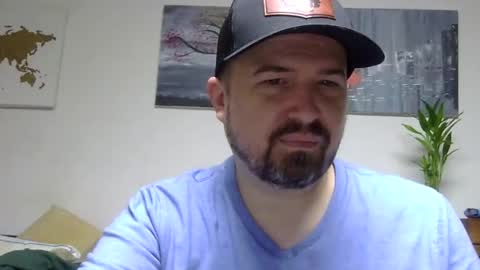 lj345689 online show from February 17, 12:09 am