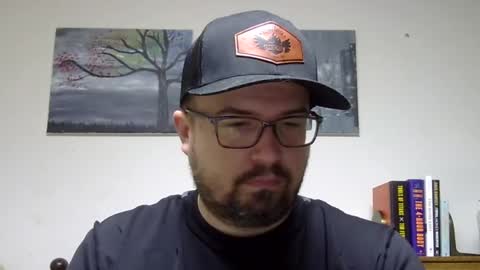 lj345689 online show from March 9, 10:41 am