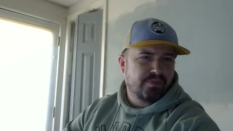 lj345689 online show from January 9, 6:26 pm