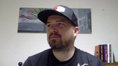 lj345689 online show from March 9, 10:08 pm