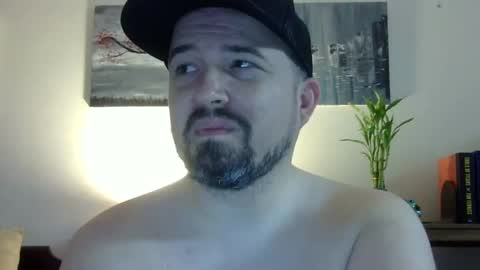 lj345689 online show from November 22, 3:28 am