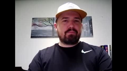 lj345689 online show from January 29, 11:35 pm