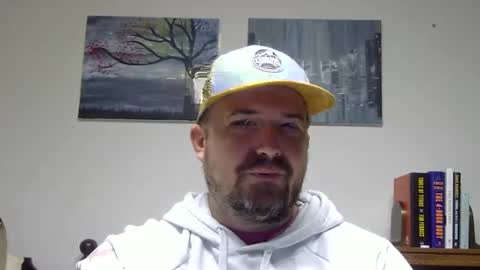 lj345689 online show from January 11, 12:55 am