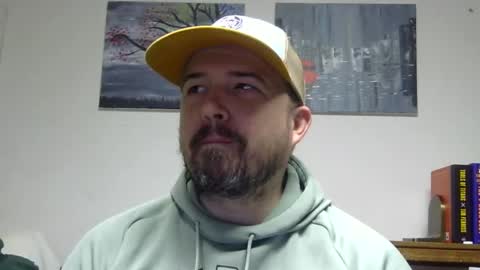 lj345689 online show from January 19, 12:17 am