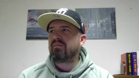 lj345689 online show from December 29, 8:26 pm