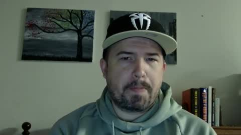 lj345689 online show from December 8, 9:19 pm