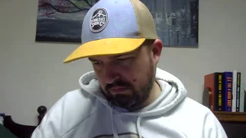 lj345689 online show from January 27, 12:12 am