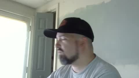 lj345689 online show from October 31, 6:55 pm