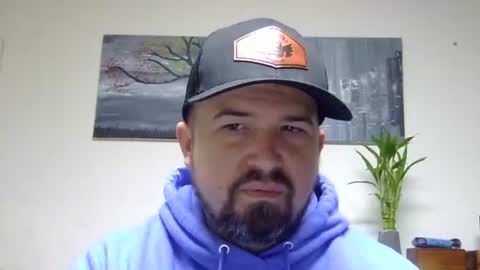 lj345689 online show from December 21, 1:24 am