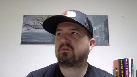 lj345689 online show from March 9, 12:10 am