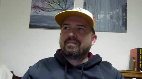 lj345689 online show from January 16, 1:58 am