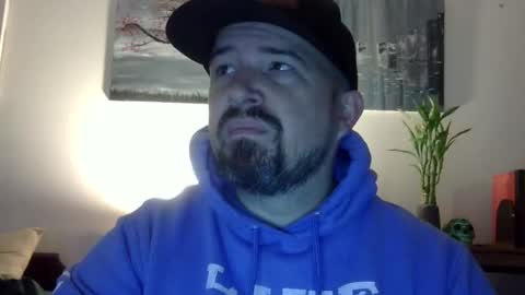 lj345689 online show from December 1, 12:24 am