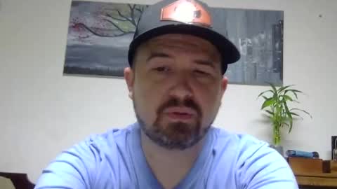 lj345689 online show from April 25, 11:35 pm