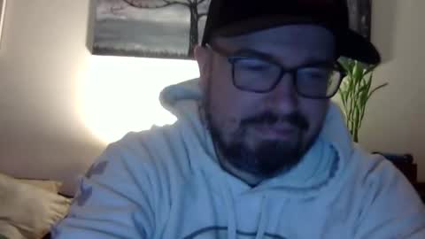 lj345689 online show from December 16, 5:36 am