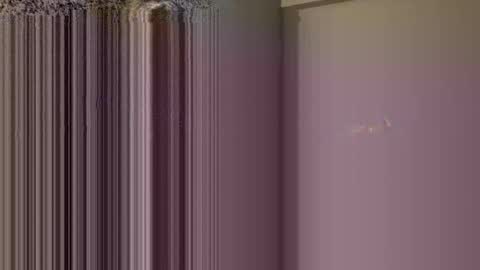 ljohn420184 online show from January 16, 5:21 am