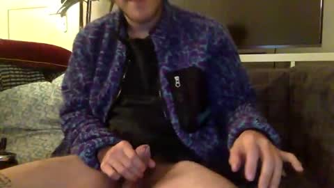 llazer1 online show from October 21, 7:39 pm