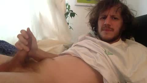 llazer1 online show from February 1, 11:20 am