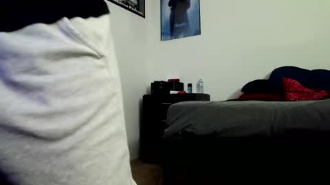 Snapshot of llcooljake69 chatting on March 6, 12:09 pm LL Cool Jake online show from March 6, 12:09 pm