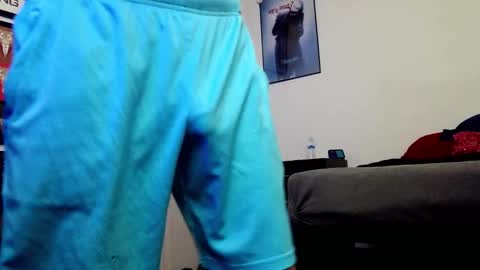 LL Cool Jake online show from November 7, 9:56 am