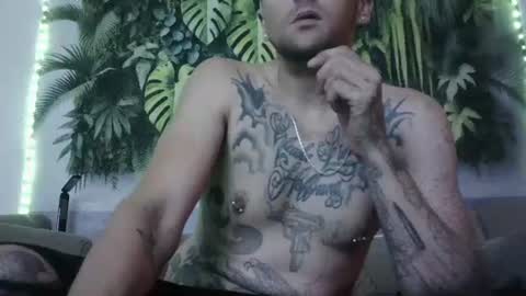 lll4lexlll online show from September 10, 2:54 am