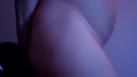 Snapshot of lllortx chatting on January 6, 4:44 pm lllortx online show from January 6, 4:44 pm