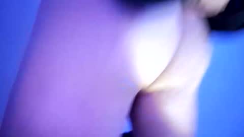 lllortx online show from November 30, 3:58 pm