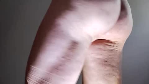 lllortx online show from March 30, 4:08 pm