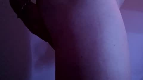 Snapshot of lllortx chatting on January 19, 4:14 pm lllortx online show from January 19, 4:14 pm