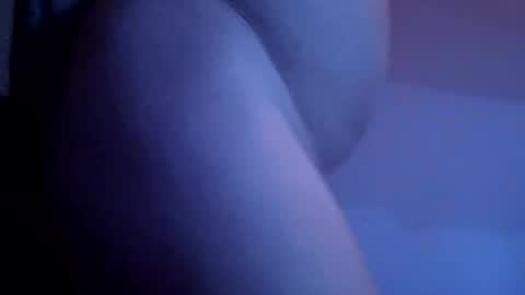 Snapshot of lllortx chatting on January 12, 4:29 pm lllortx online show from January 12, 4:29 pm