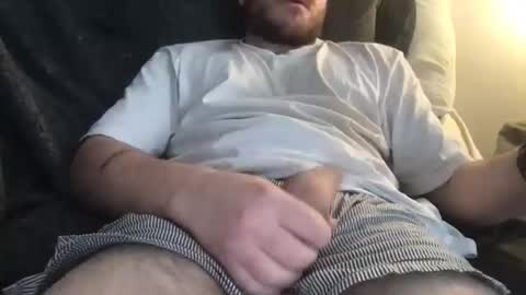 Lloyd3600 online show from April 12, 8:38 am