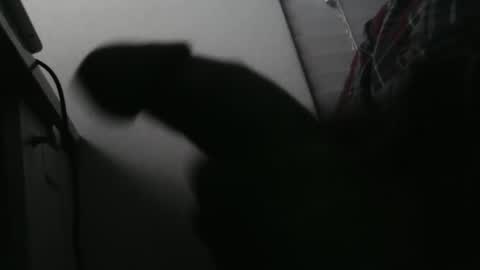 DC online show from November 24, 6:14 am