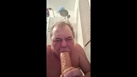 lmxx69 online show from April 16, 10:45 pm