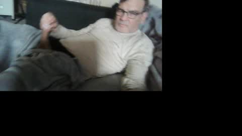 LongDick Daddy online show from April 6, 2:40 pm