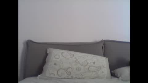 lnnc5 online show from October 24, 12:07 pm