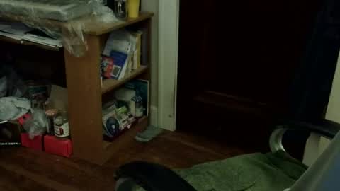 loades182025 online show from November 6, 4:04 am