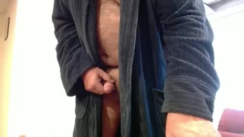 loadmaster1212 online show from February 2, 1:30 pm