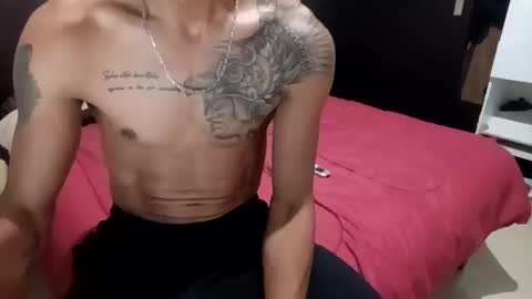 Snapshot of lobitorivera2308 chatting on September 12, 6:13 am LOBO online show from September 12, 6:13 am