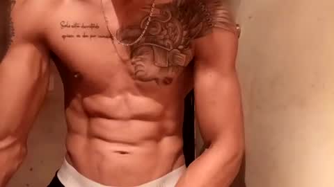 Snapshot of lobitorivera2308 chatting on September 10, 6:56 am LOBO online show from September 10, 6:56 am