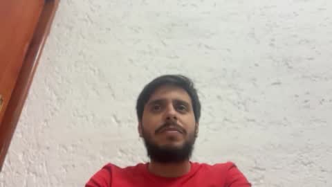 lobitozslevin online show from December 20, 12:07 am