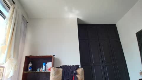 edwin online show from January 23, 4:27 pm