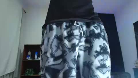 edwin online show from December 29, 6:03 am