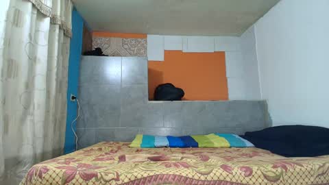 edwin online show from February 11, 10:39 pm